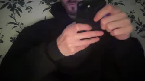 mattcarta online show from January 19, 2025, 7:15 pm