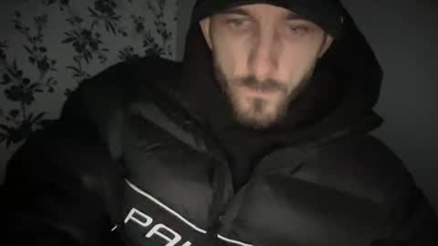 mattcarta online show from January 21, 2025, 10:08 am