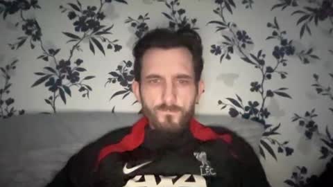 mattcarta online show from January 25, 2025, 10:51 am