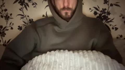 mattcarta online show from January 26, 2025, 3:36 pm