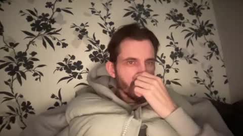 mattcarta online show from February 3, 2025, 6:17 pm