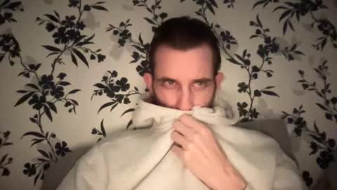 mattcarta online show from February 4, 2025, 7:55 pm