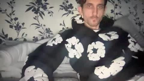 mattcarta online show from February 6, 2025, 4:14 pm