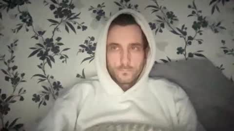 mattcarta online show from February 9, 2025, 9:47 am