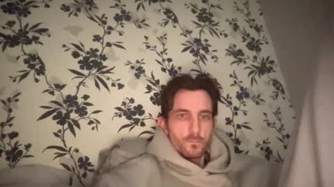 mattcarta online show from February 12, 2025, 10:26 pm