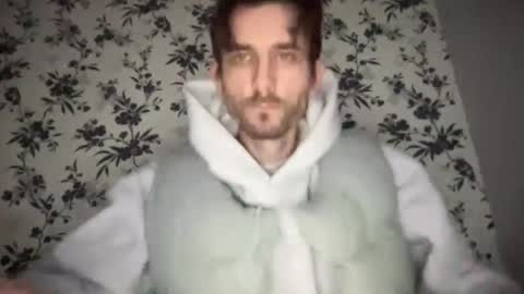 mattcarta online show from February 19, 2025, 11:28 am