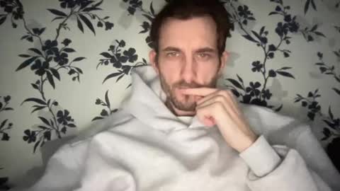 mattcarta online show from February 20, 2025, 12:36 pm