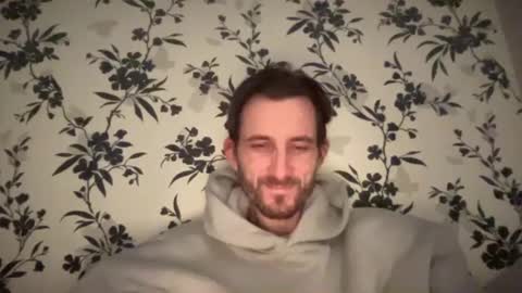 mattcarta online show from March 1, 2025, 9:15 pm