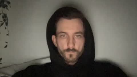 mattcarta online show from September 23, 2025, 9:56 am