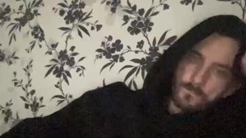 mattcarta online show from September 25, 2025, 9:02 am