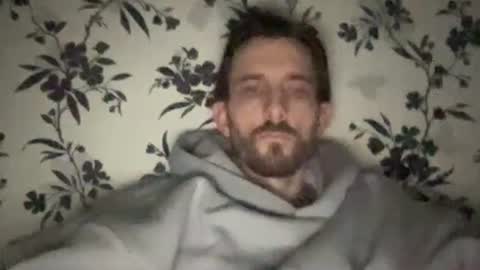 mattcarta online show from November 26, 2025, 10:05 am