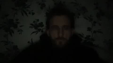 mattcarta online show from December 20, 2025, 9:49 am