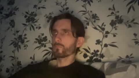 mattcarta online show from December 21, 2025, 11:01 pm