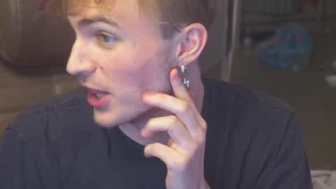 Matt Cash online show from September 28, 2025, 4:01 pm