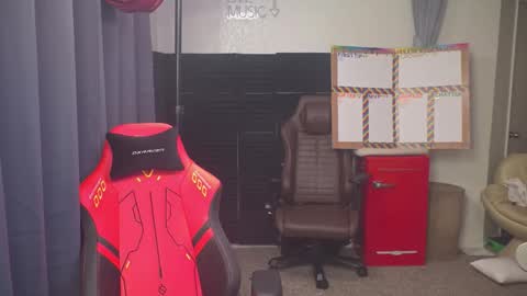 Matt Cash online show from February 3, 2026, 2:53 am