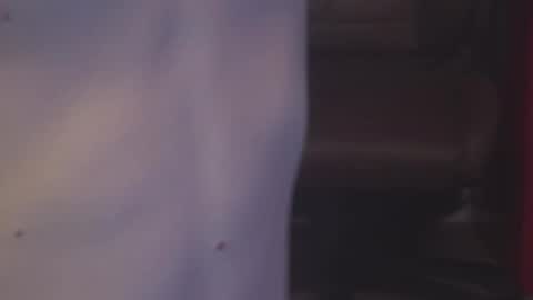 Matt Cash online show from February 5, 2026, 2:16 am