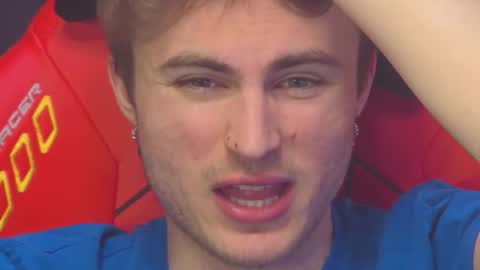 Matt Cash online show from March 1, 2026, 2:02 am