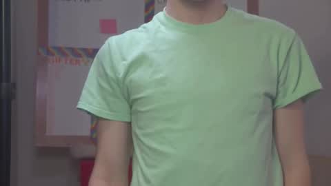 Matt Cash online show from March 3, 2026, 2:07 am