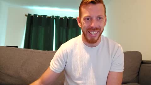 mattcheff online show from September 9, 2025, 1:32 pm
