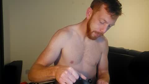 mattcheff online show from September 11, 2025, 4:45 am