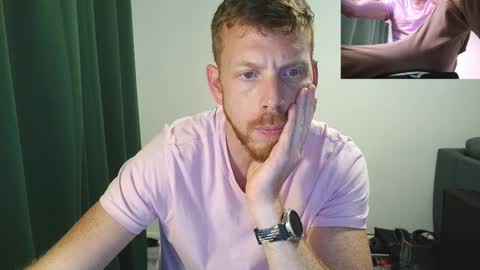mattcheff online show from September 20, 2025, 7:15 pm