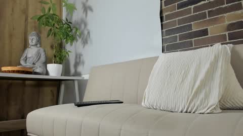 Snapshot of mattclawjean chatting on December 28, 2024, 1:08 am mattaclawjean online show from December 28, 2024, 1:08 am