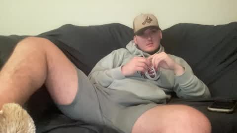 Snapshot of mattdawg13 chatting on February 2, 2026, 2:21 am MattDawg13 online show from February 2, 2026, 2:21 am