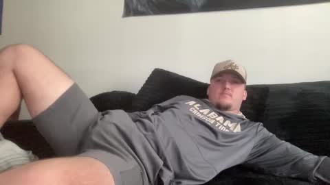 MattDawg13 online show from April 3, 2026, 10:19 pm