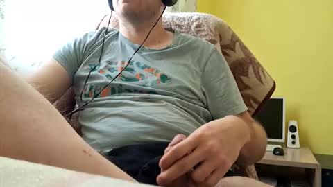 mattek89 online show from December 2, 2025, 9:47 am