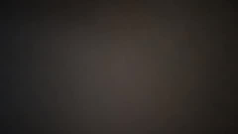 mattek89 online show from January 18, 2026, 9:57 am