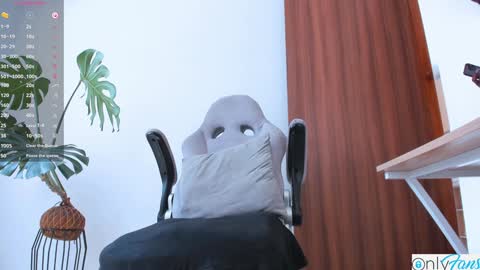 Mateo online show from January 11, 2025, 3:31 pm