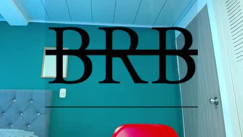 matteo_leto online show from November 4, 2025, 12:26 pm