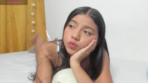 Matteo Luisa online show from December 19, 2024, 3:30 pm