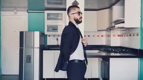 Snapshot of matteo_simpson chatting on September 24, 2025, 2:04 am Matteo simpson online show from September 24, 2025, 2:04 am