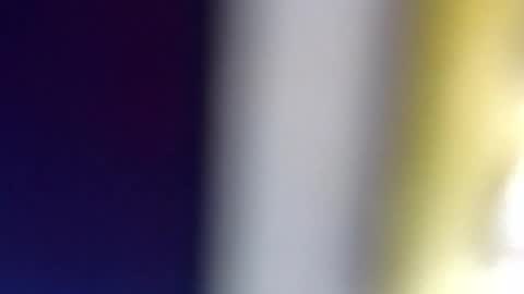 matteoseriani online show from September 14, 2025, 6:29 pm