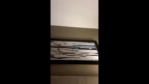 matterbate123456 online show from February 11, 2025, 10:18 pm