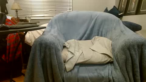 Snapshot of matterson23 chatting on October 10, 2025, 3:05 am matterson23 online show from October 10, 2025, 3:05 am