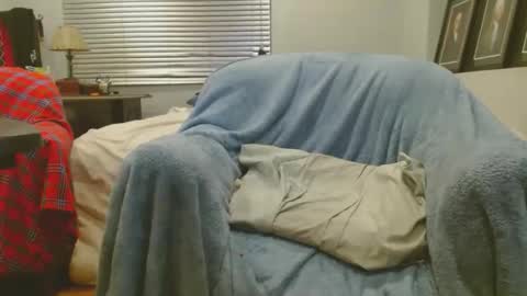 Snapshot of matterson23 chatting on November 2, 2025, 4:59 am matterson23 online show from November 2, 2025, 4:59 am