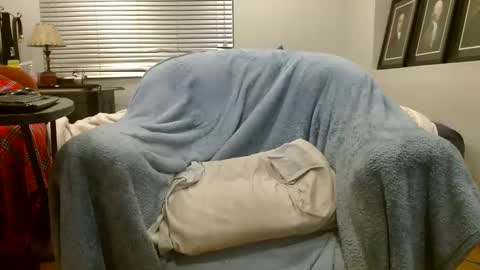 Snapshot of matterson23 chatting on November 16, 2025, 6:19 am matterson23 online show from November 16, 2025, 6:19 am