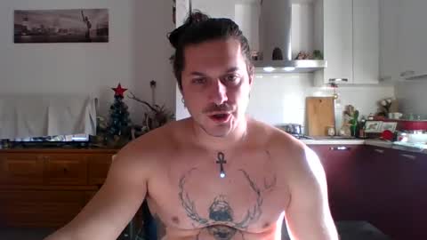 Snapshot of matteushh87 chatting on January 7, 2025, 8:45 am matteushh87 online show from January 7, 2025, 8:45 am