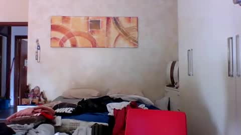 Snapshot of matteushh87 chatting on September 30, 2025, 7:35 am matteushh87 online show from September 30, 2025, 7:35 am