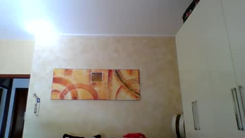 Snapshot of matteushh87 chatting on October 7, 2025, 10:12 am matteushh87 online show from October 7, 2025, 10:12 am