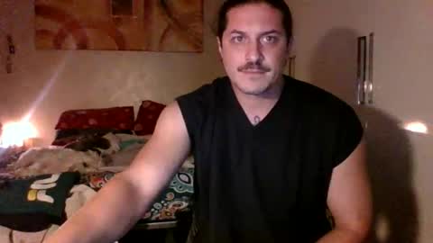 Snapshot of matteushh87 chatting on October 31, 2025, 9:49 pm matteushh87 online show from October 31, 2025, 9:49 pm