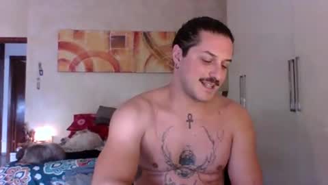 Snapshot of matteushh87 chatting on November 8, 2025, 9:42 am matteushh87 online show from November 8, 2025, 9:42 am