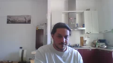 Snapshot of matteushh87 chatting on February 17, 2026, 10:45 am matteushh87 online show from February 17, 2026, 10:45 am