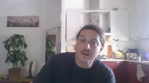 Snapshot of matteushh87 chatting on February 28, 2026, 10:16 am matteushh87 online show from February 28, 2026, 10:16 am