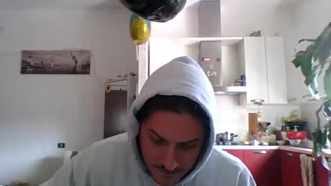 Snapshot of matteushh87 chatting on March 2, 2026, 12:56 pm matteushh87 online show from March 2, 2026, 12:56 pm