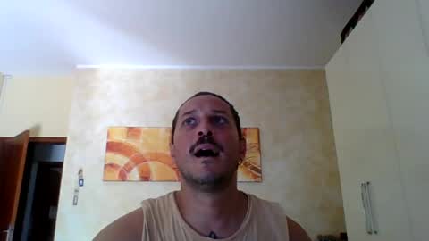 Snapshot of matteushh87 chatting on July 1, 2026, 8:38 am matteushh87 online show from July 1, 2026, 8:38 am