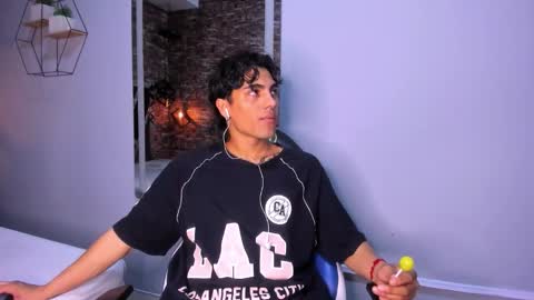 mattfiore online show from December 21, 2025, 6:26 pm