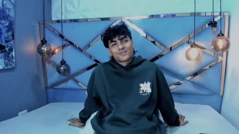 mattfiore online show from January 7, 2026, 6:10 pm